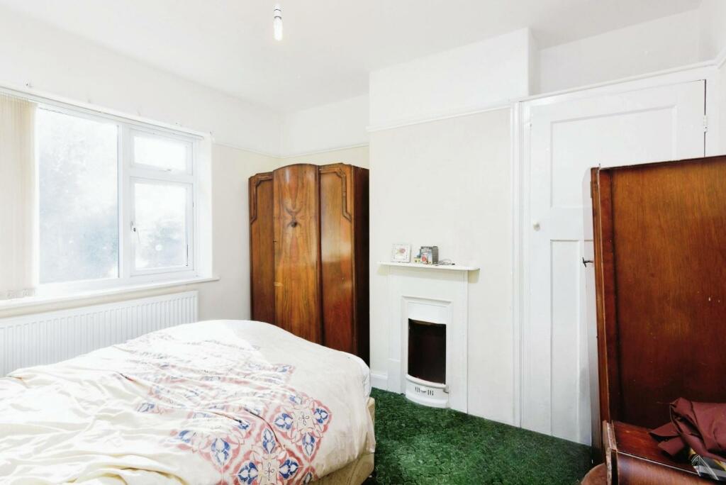 editedimage-f284063c-e8ae-4a55-93ef-acc941266901 2