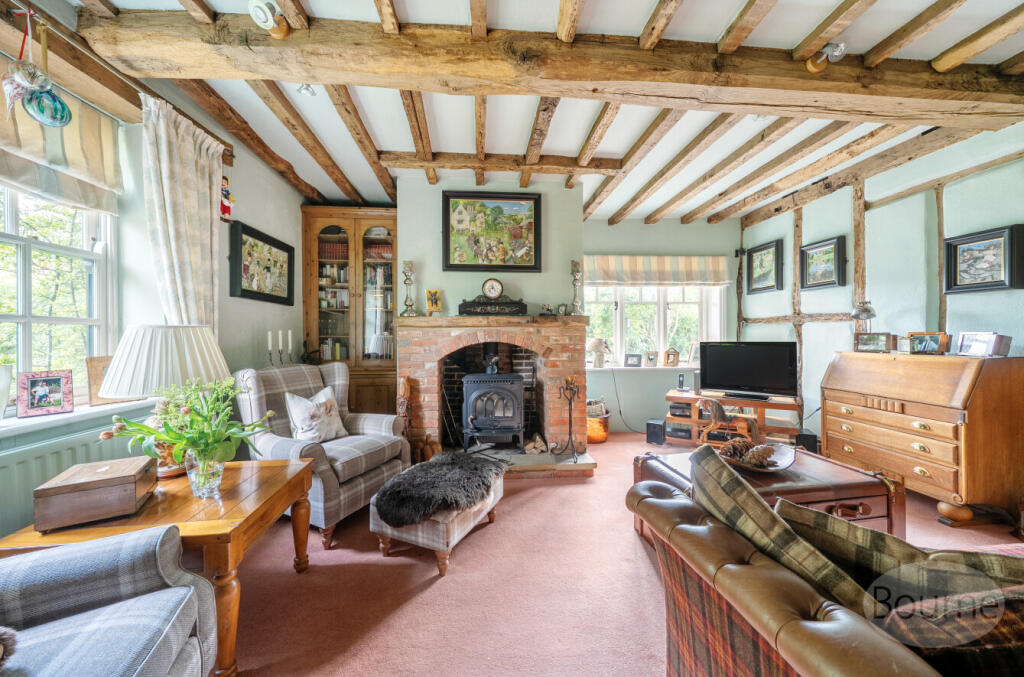 626f825c-4b7c-4f5...