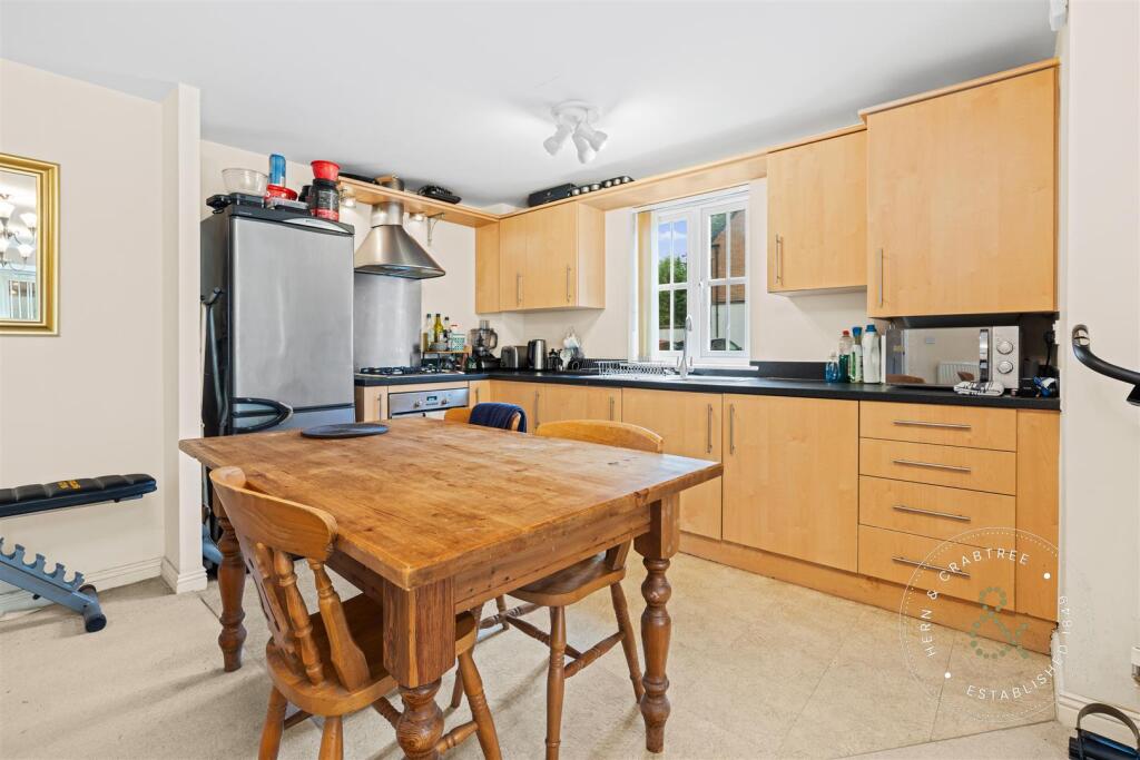 Phoenix Way Heath, Cardiff (7).jpg