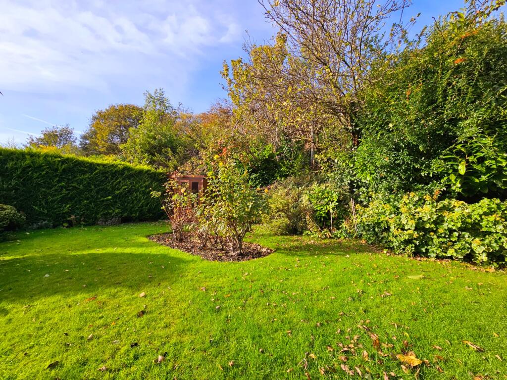 4df1f159-ae03-4852-9ffc-bec721aed10f