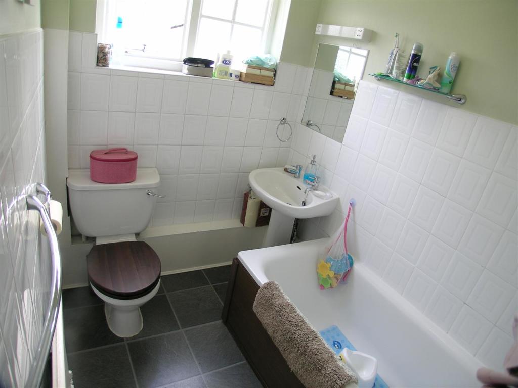 DSCN4787.JPG