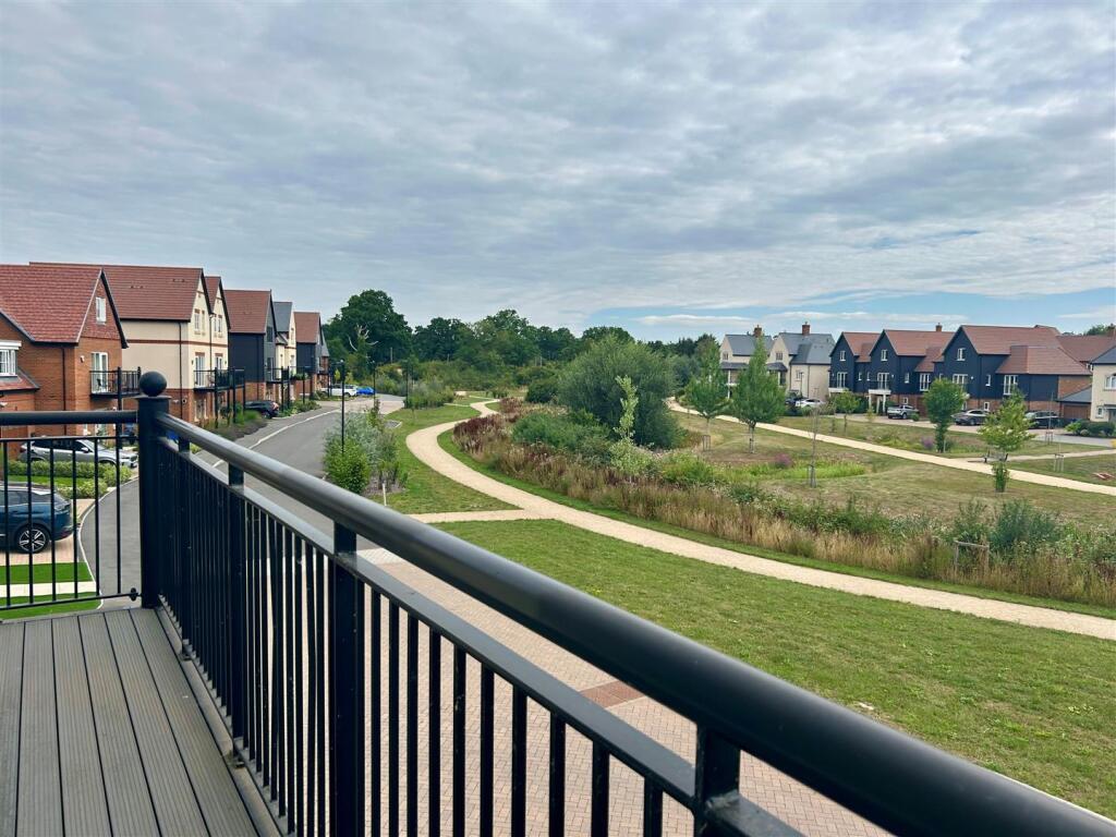 3 Lovejoy Road balcony.jpg