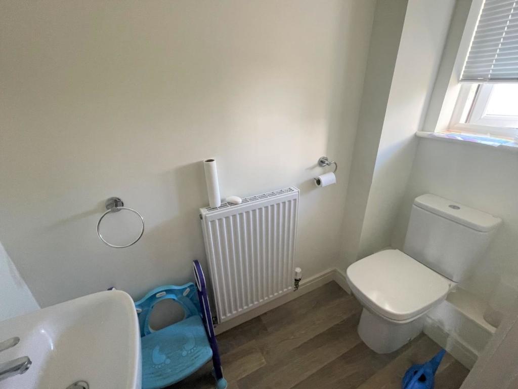 Cloakroom.jpeg