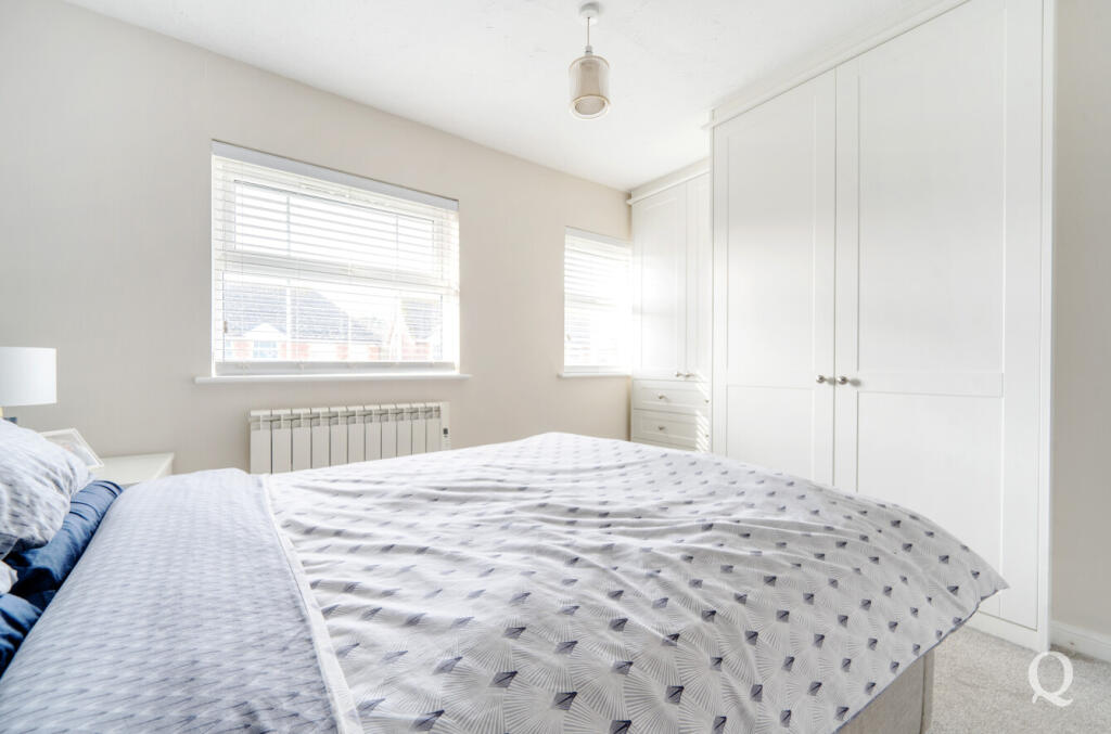 035af3bb-0694-481...