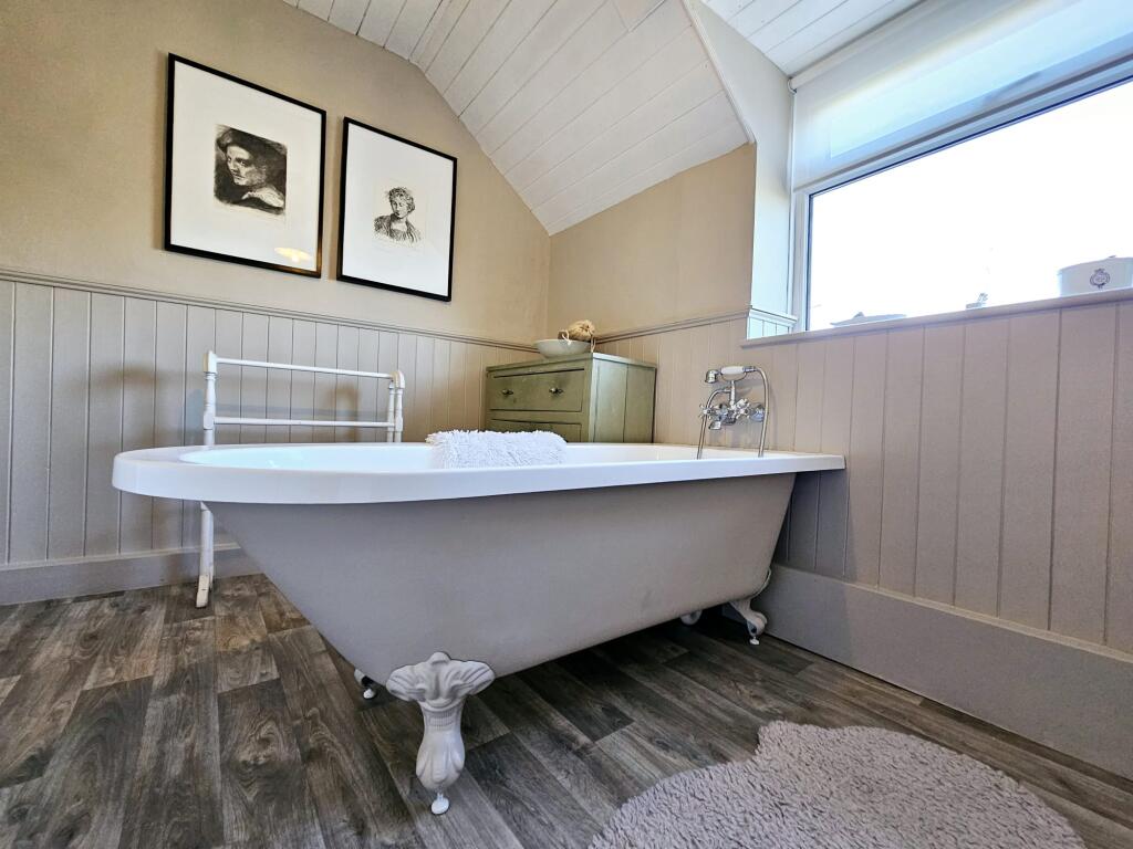 6b1a7968-bb5e-4a6d-82a6-fa81bd3314e4