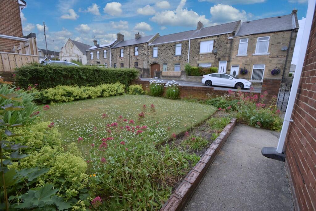 GWE_0050_inPixio ...