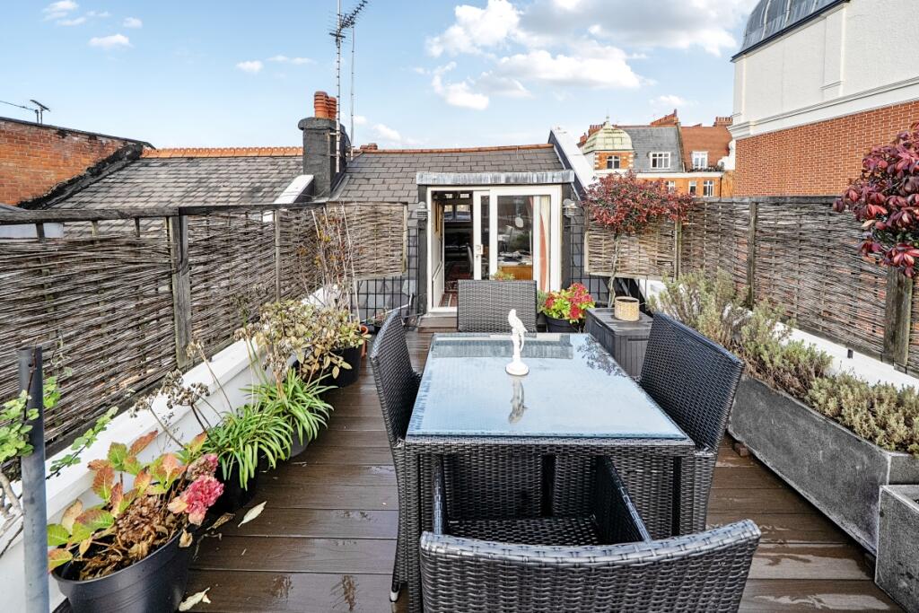 1383212-13-691dc1...