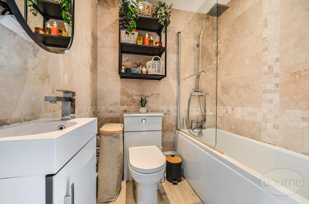 34125894-810c-467...