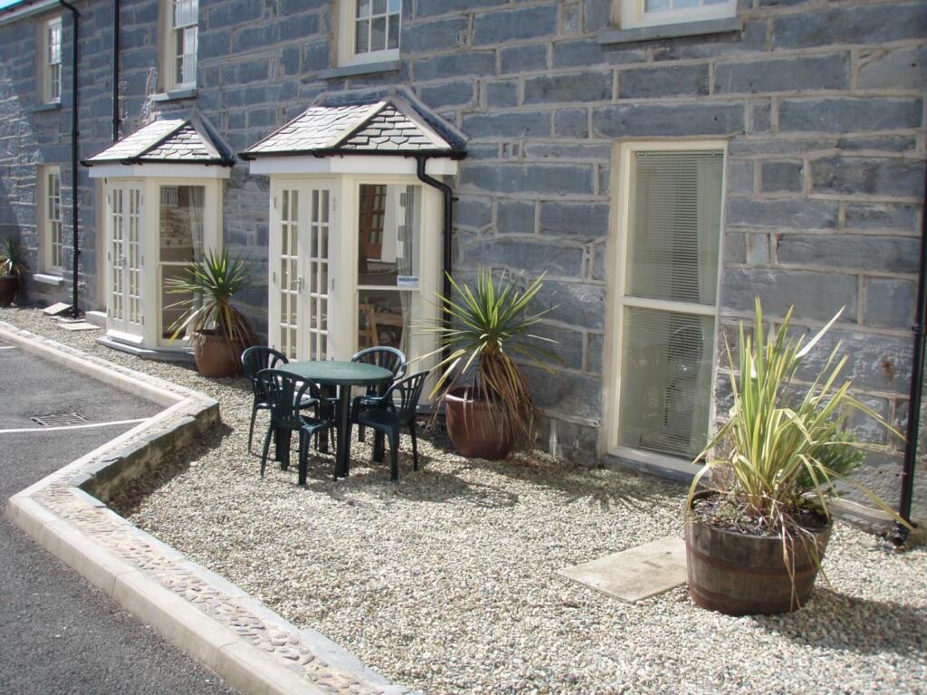 External Areas (4).JPG