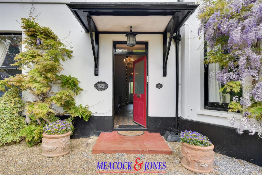 dsc_5819-dsc_5823 copy.jpg