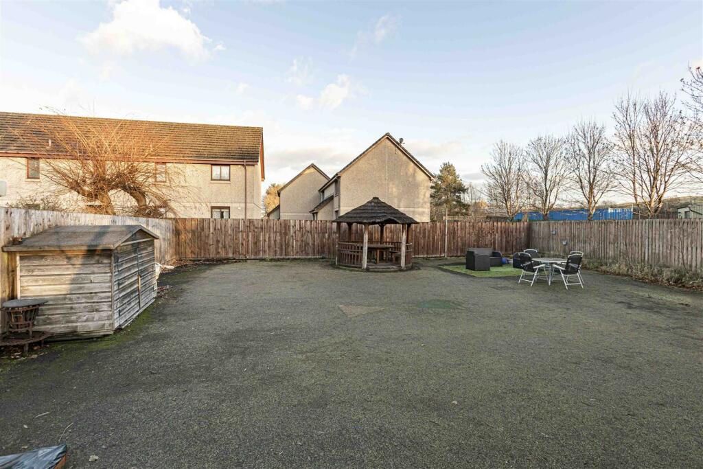 Brookfield East End Earlston Low Res 51.JPG