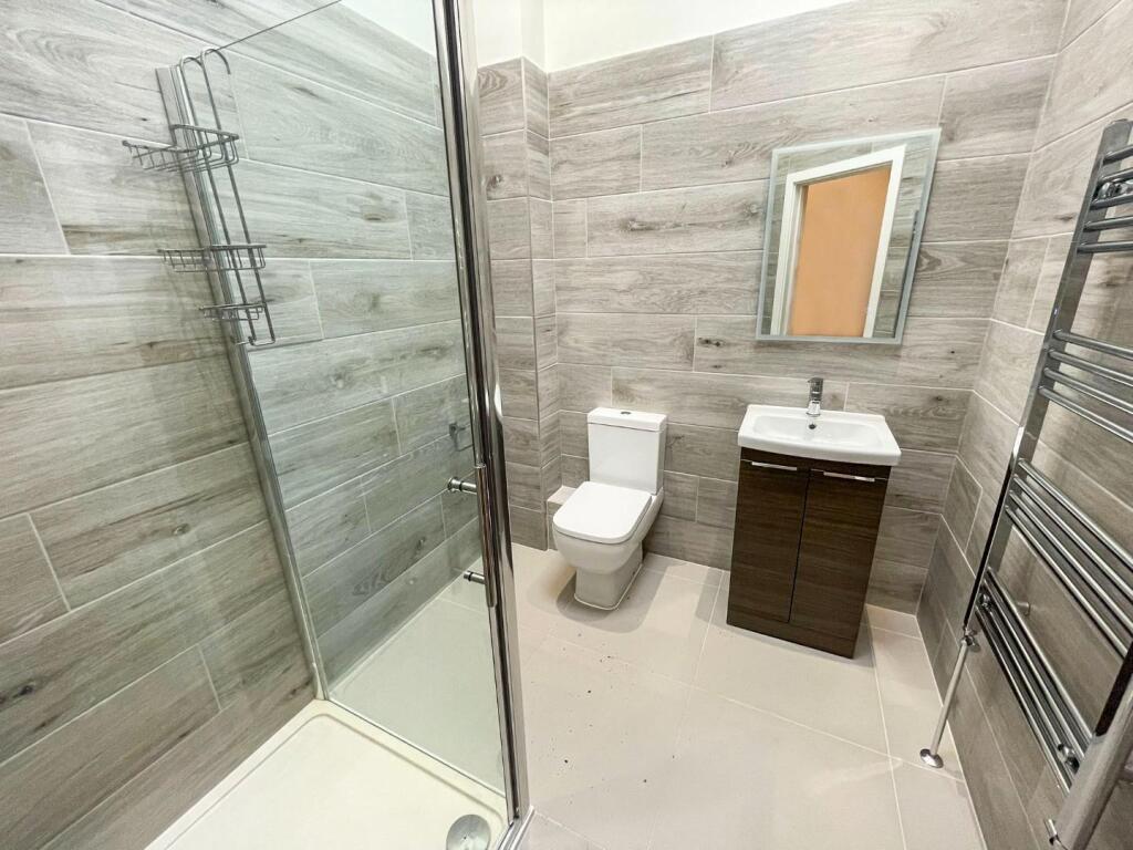 tlc_42f7b704-ae5e-4ec0-923c-bdbe4fa6f76f_4441b16.j