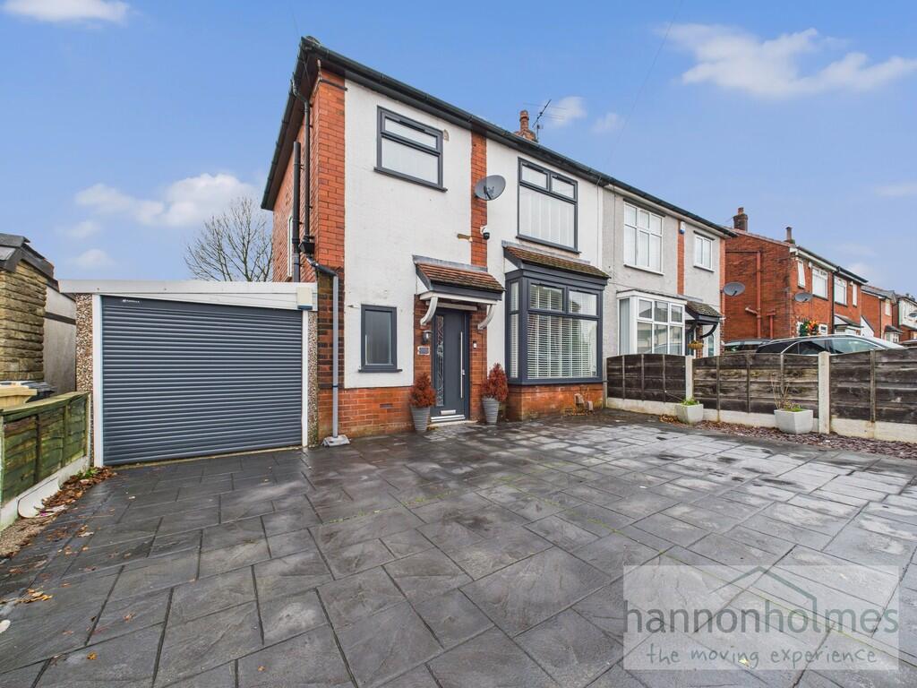 CAM05283G0-PR0119...