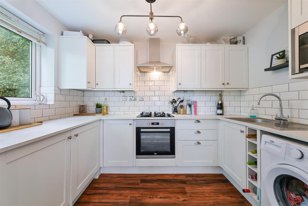 SEVENOAKS CLOSE, 35- (9).jpg