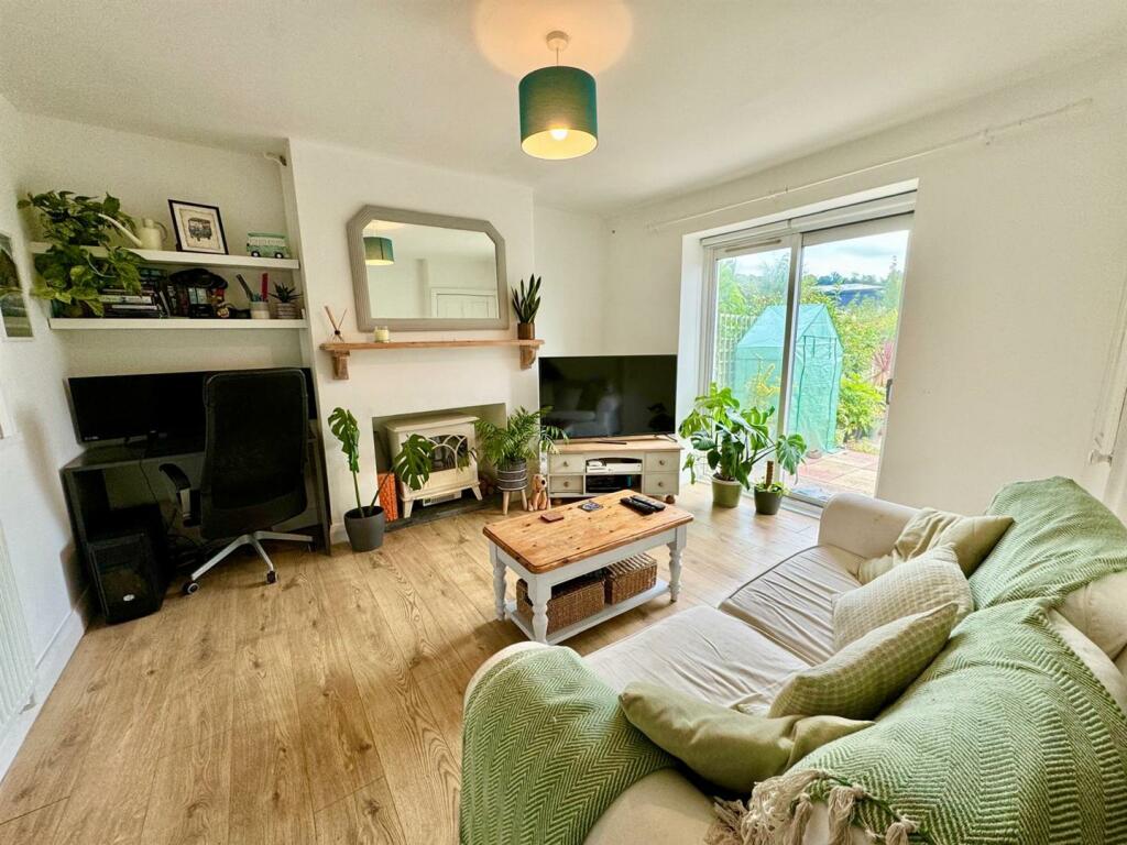 PHOTO-2024-09-03-20-32-40 (12).jpg