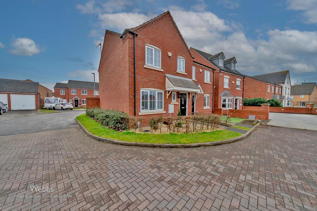 © Webbs Estate Agents © (30 of 96).jpg
