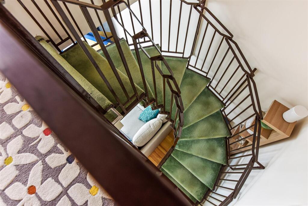 Spiral Staircase.jpg