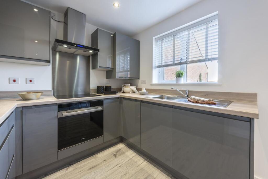 Ripley Kitchen.jpg