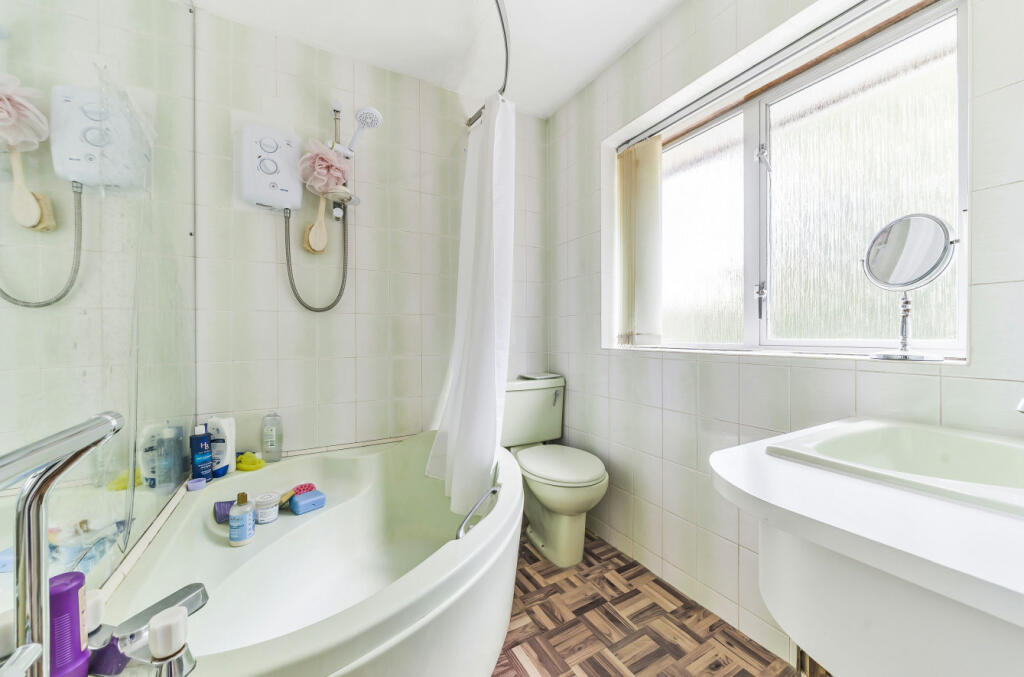 1004717 (8).jpg