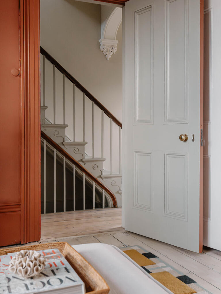 322249 - Wellesley Terrace_High Res-50.jpg