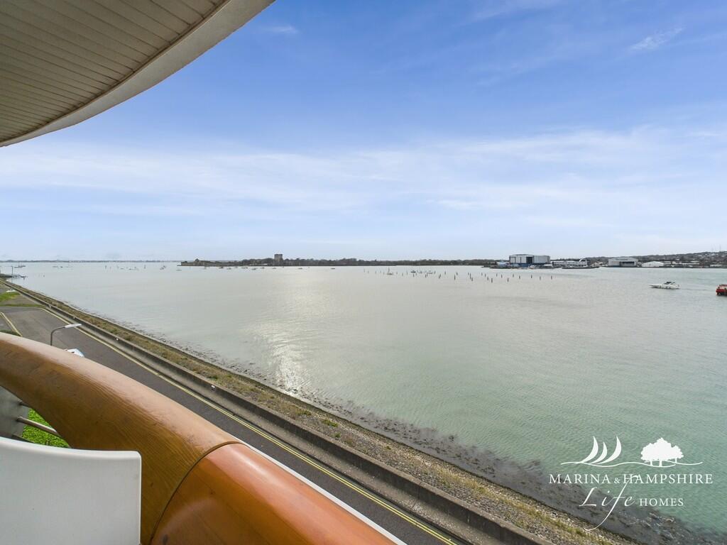 CAM03691G0-PR0042...