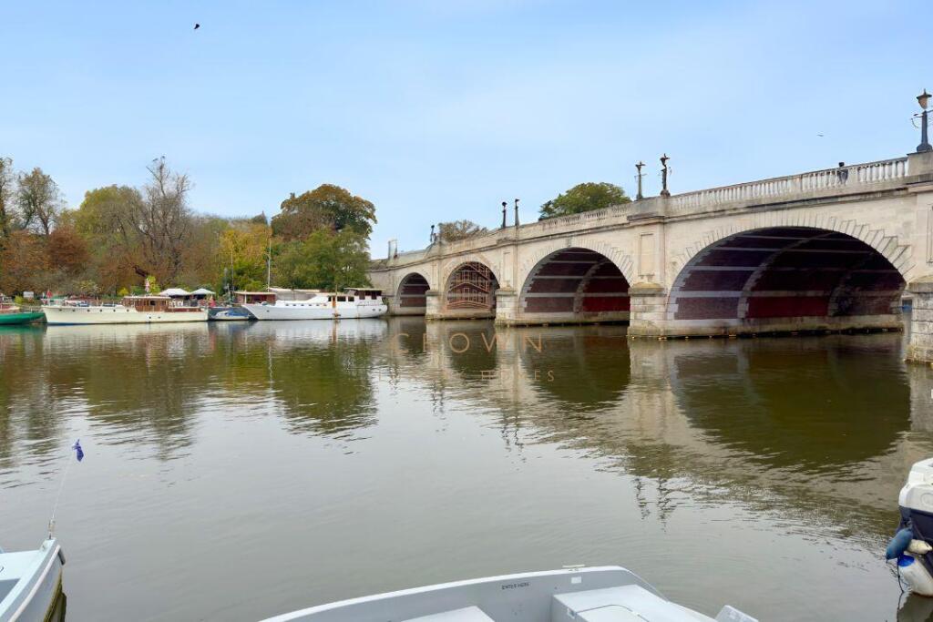 Kingston Upon Thames.jpg