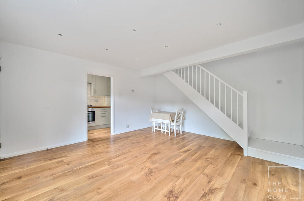 b12b0d0b-77c0-4a4...