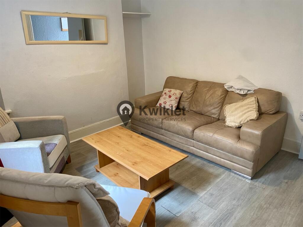 eZy Watermark_18-11-2022_02-11-17pm 2