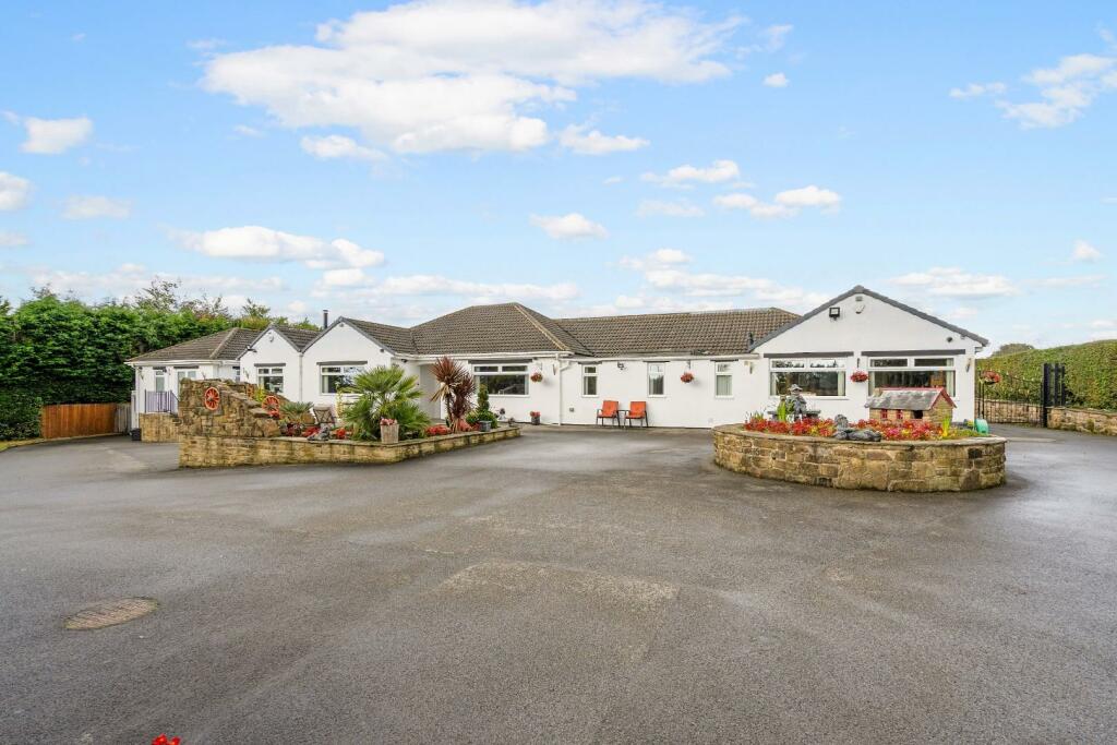 79946_23 Kings Road Bramhope (8).jpg