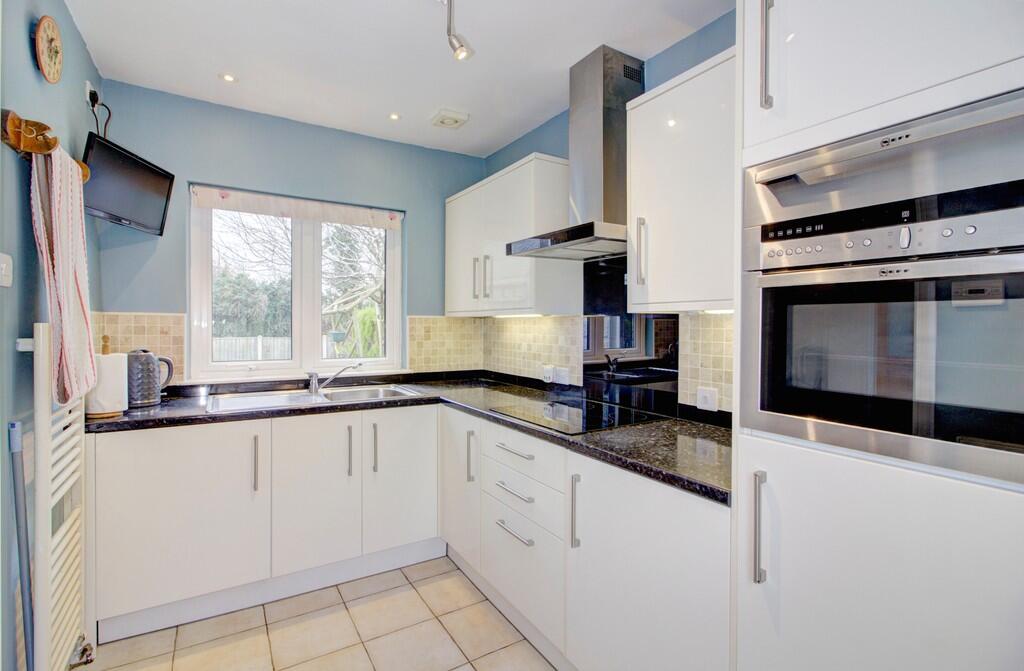 42 westlands lane...