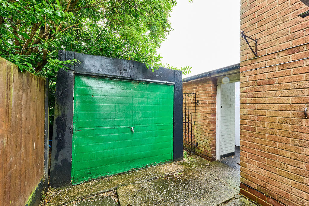 P1461733 T202505271754.jpg