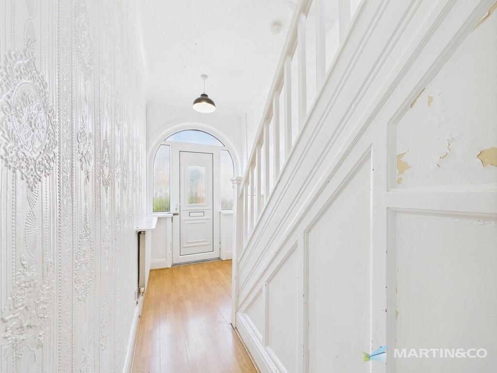 CAM02318G0-PR0498...