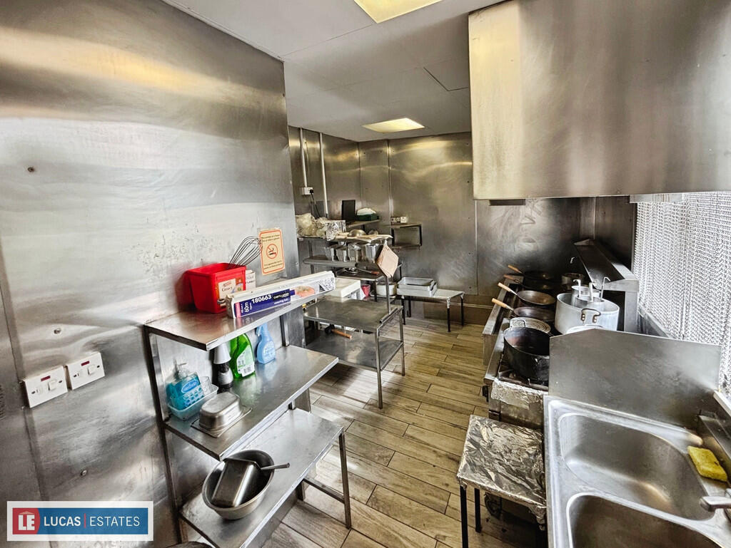 9d72debf-image_pi...