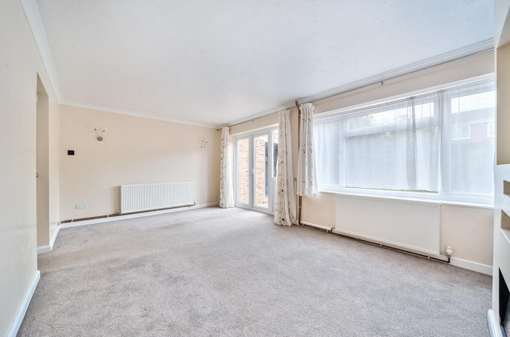 130500110684a9a68ef3e2