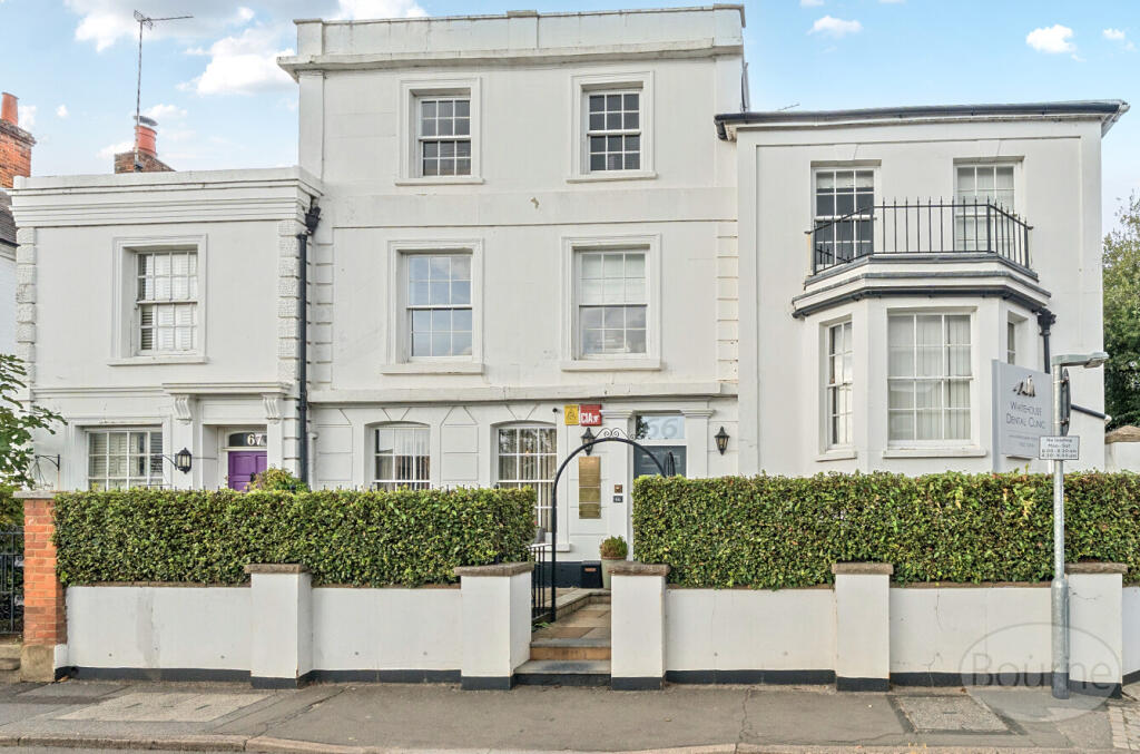 ce95a576-fd10-486...