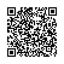 KT24 5BZ-QR-code (1).png