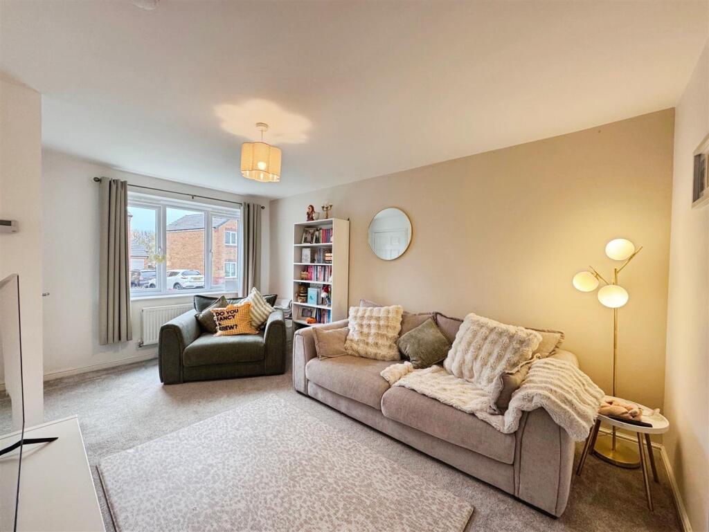 8b697232-4-4B32-A80A-E57071686ABC-2284-00000155D81