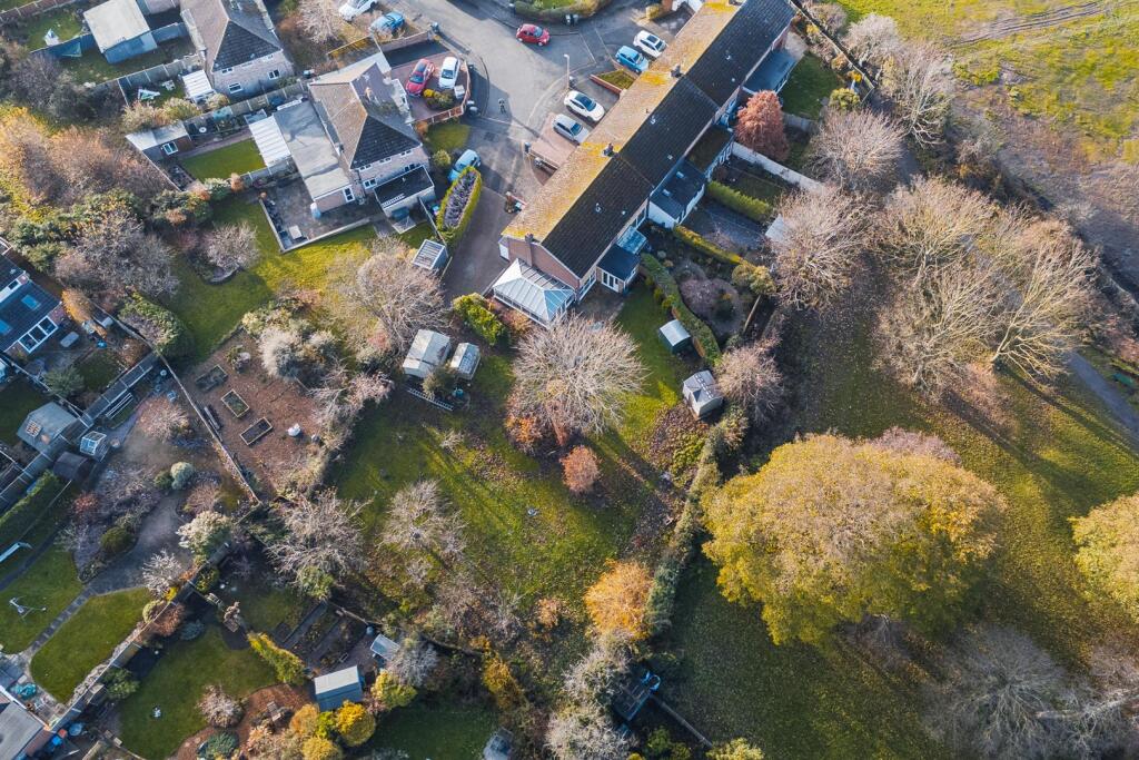 35 West Drive drone-7.jpg