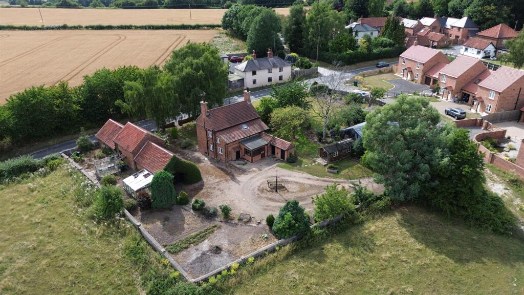 DJI_0266.JPG