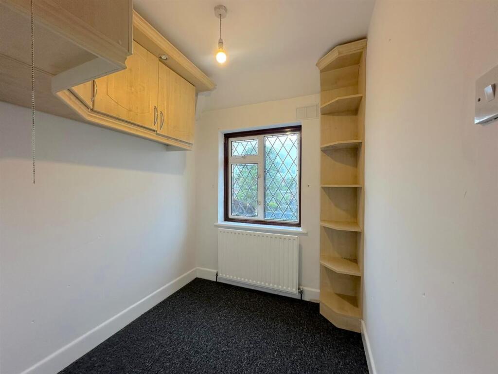 WhatsApp Image 2025-05-15 at 6.14.21 PM (2).jpeg