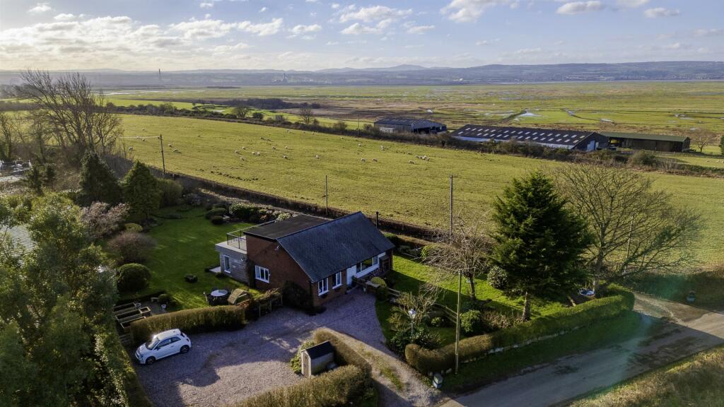 DJI_0024.jpg