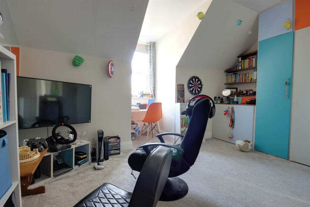 CS (7).jpg