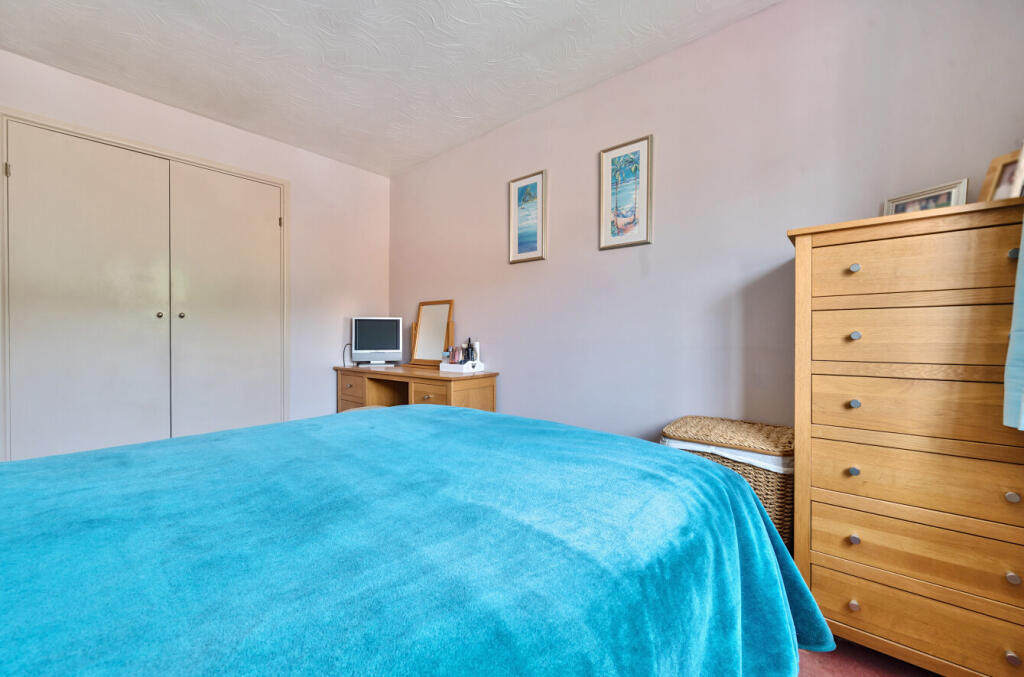 1324997-14-687509...