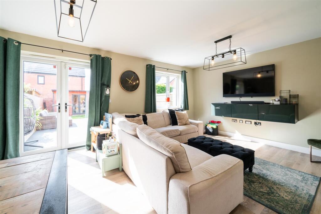 Living - Dining Area-6.jpg