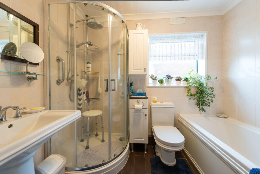 general 25Marrose-14