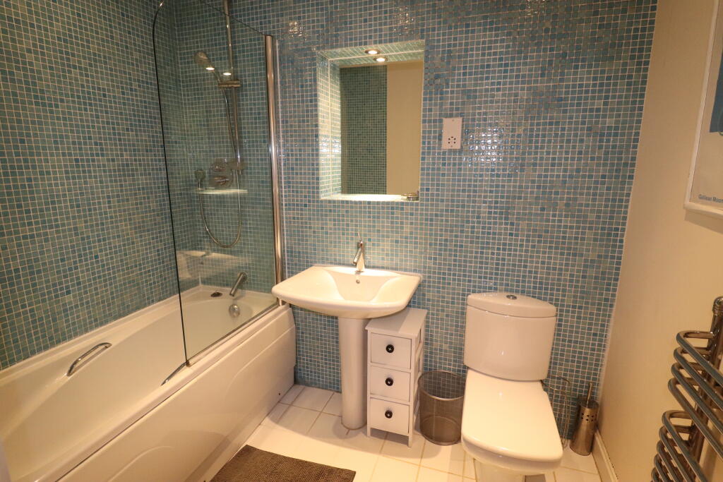 Photo 06