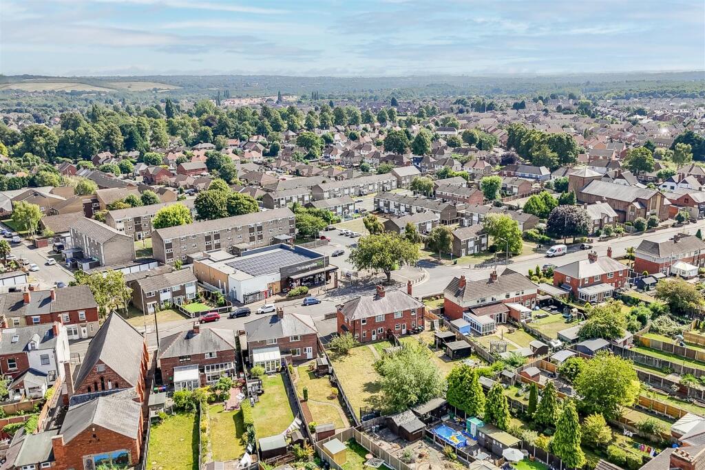 DJI_20250813142457_0901_D-DJI_20250813142457_0905_