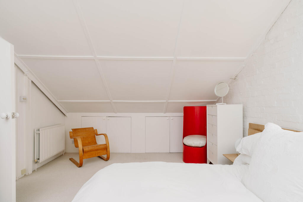 303745 - Church Walk_High Res-65.jpg