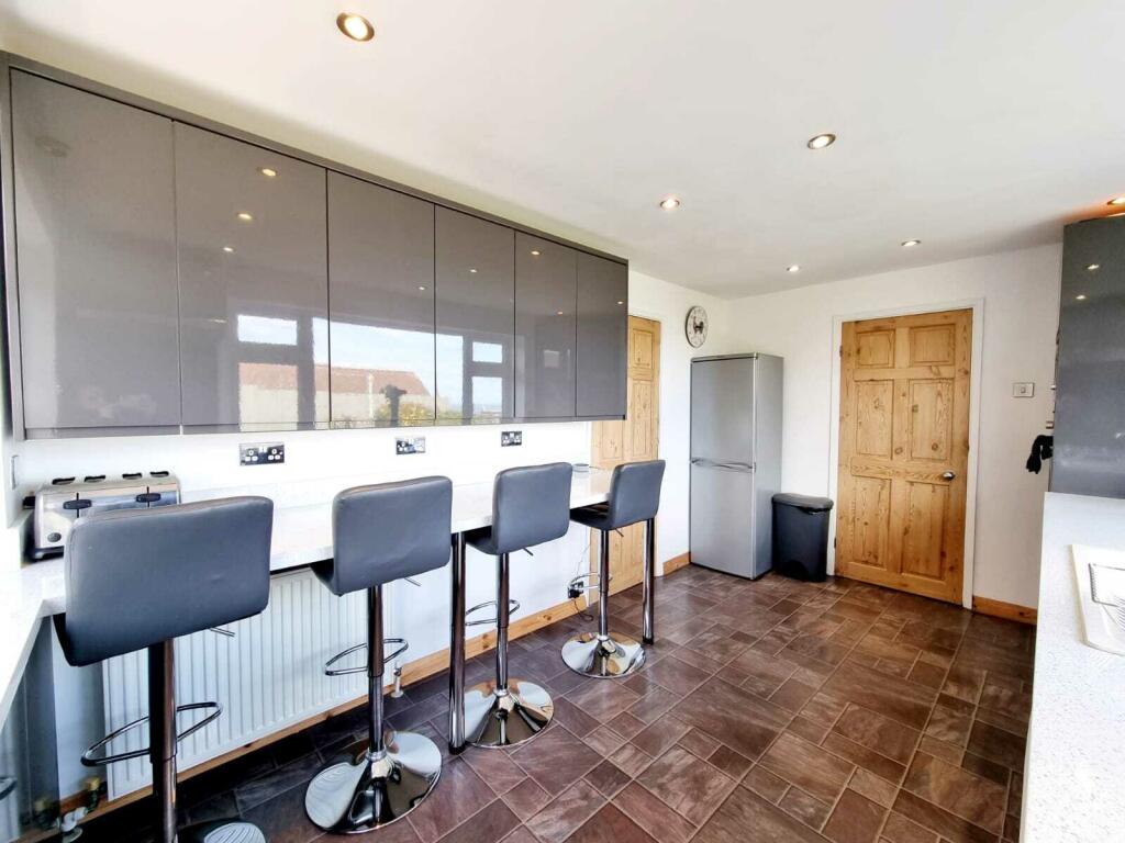 b229dab1-0ec3-4d1c-b689-0673cdc331ff