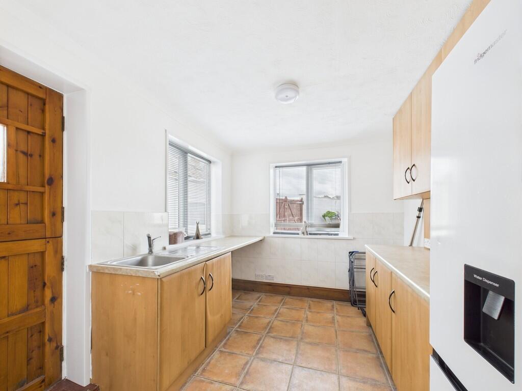 CAM01835G0-PR0257...